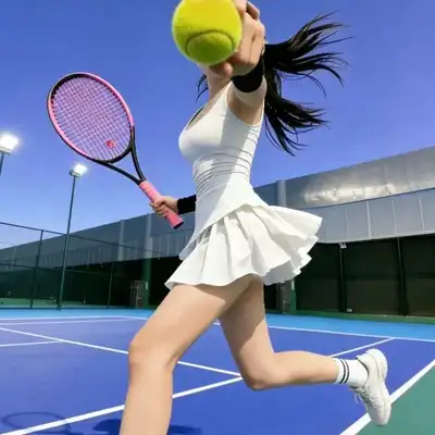 江洋
