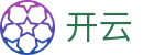 开云官方网站首页 - 电脑端全球联赛实时看台